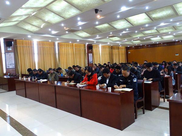 圖片2.jpg 圖片2.jpg