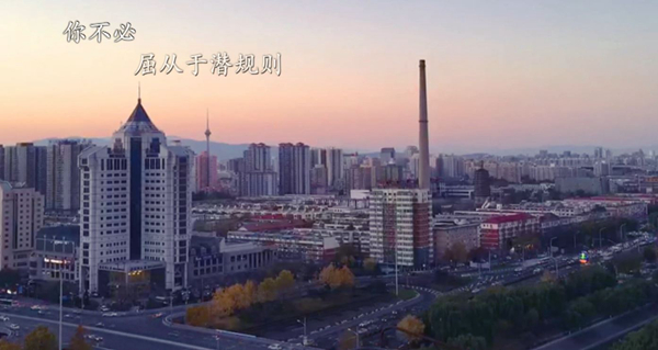 6_副本.jpg 6_副本.jpg