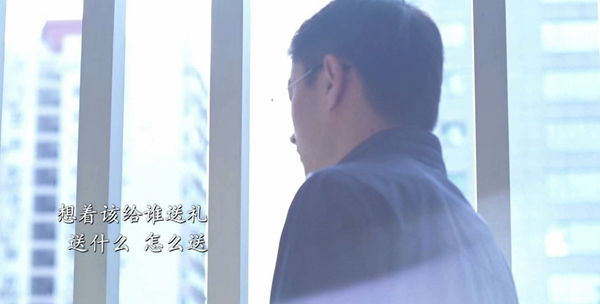 2_副本.jpg 2_副本.jpg