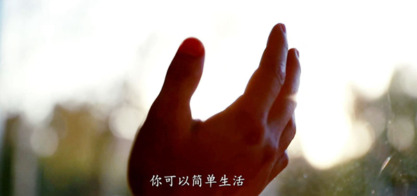 8_副本.jpg 8_副本.jpg