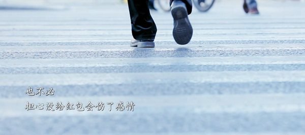 4_副本.jpg 4_副本.jpg