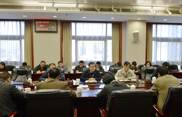 _DSC3309_副本_副本.jpg _DSC3309_副本_副本.jpg