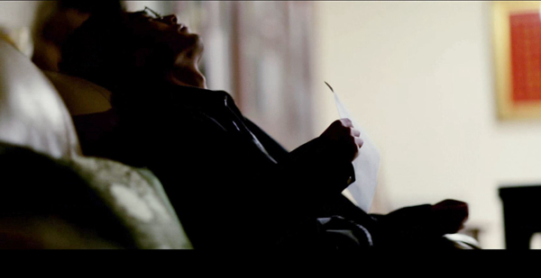 1_副本.jpg 1_副本.jpg