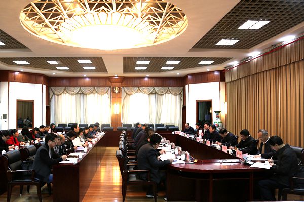 D21A0403_副本_副本.jpg D21A0403_副本_副本.jpg