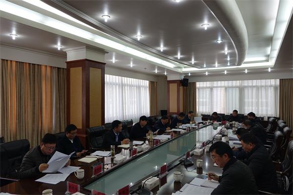 QQ圖片20171206085537.jpg QQ圖片20171206085537.jpg