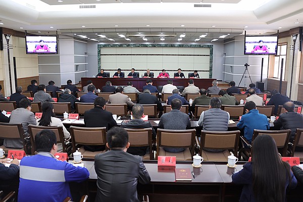 122A2542_副本.jpg 122A2542_副本.jpg