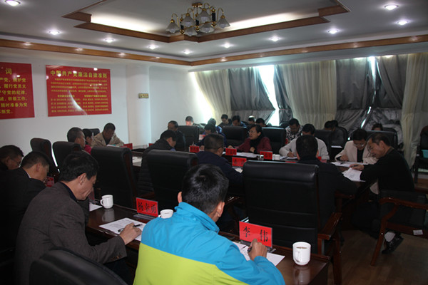 img_2491_副本.jpg img_2491_副本.jpg