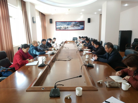 民政.jpeg 民政.jpeg