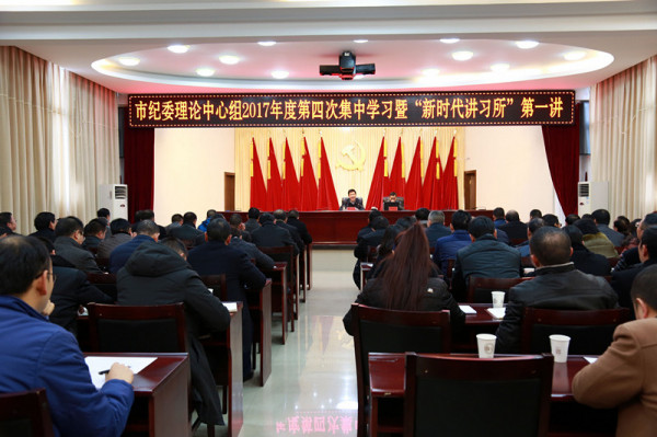 1T1A8099_看圖王.jpg 1T1A8099_看圖王.jpg