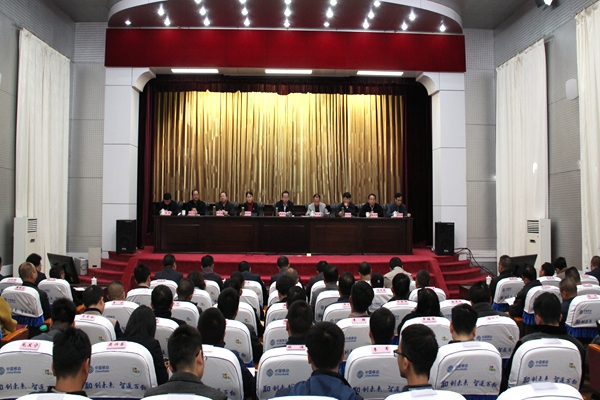 IMG_2063_副本.jpg IMG_2063_副本.jpg