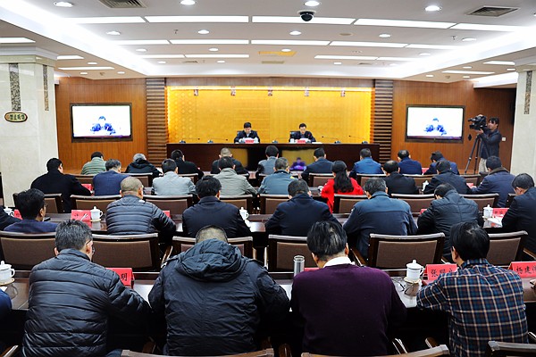 122A2573_副本.jpg 122A2573_副本.jpg