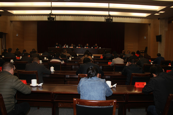 IMG_2535_副本.jpg IMG_2535_副本.jpg