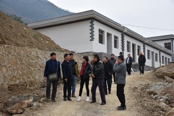 20171213142247.jpg 20171213142247.jpg