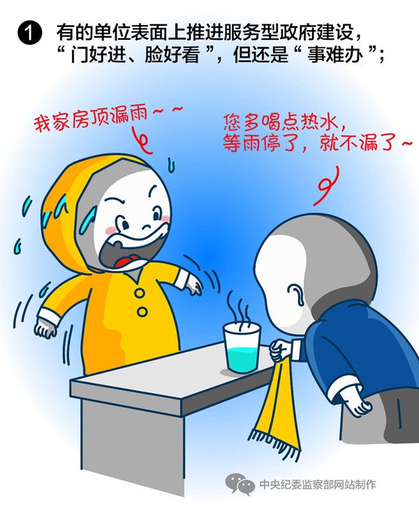 1_副本.jpg 1_副本.jpg