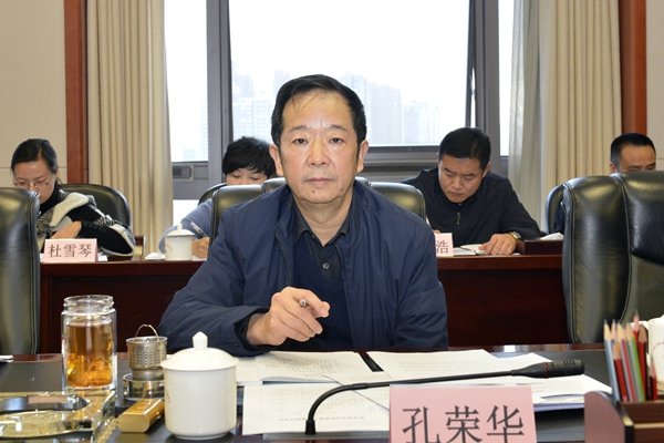 _DSC4081_副本.jpg _DSC4081_副本.jpg