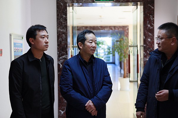 IMG_3292_副本.jpg IMG_3292_副本.jpg