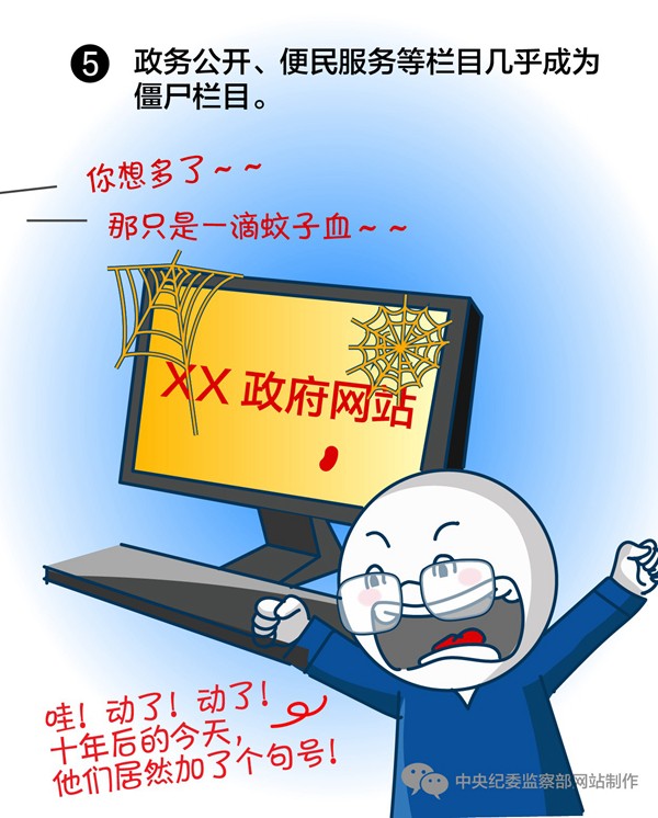 5_副本.jpg 5_副本.jpg