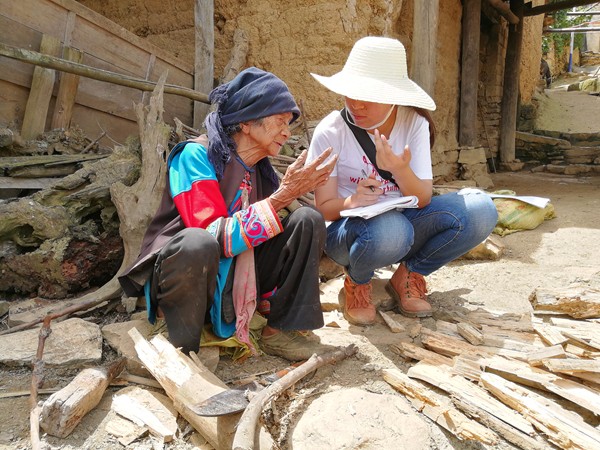 QQ圖片20170913150642_副本.jpg QQ圖片20170913150642_副本.jpg