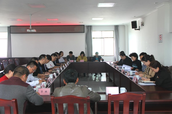 QQ圖片20171219174940.jpg QQ圖片20171219174940.jpg