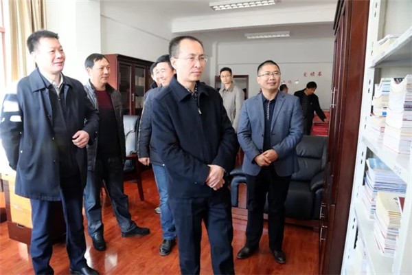 在劍川實地調研.jpg 在劍川實地調研.jpg