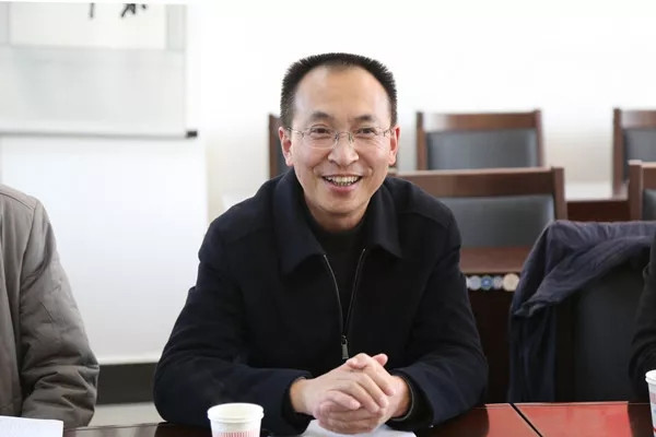 省紀委常委李慶元.jpg 省紀委常委李慶元.jpg