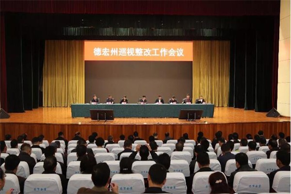 圖片1.jpg 圖片1.jpg