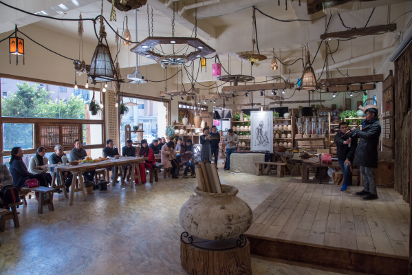 圖片5.png 圖片5.png