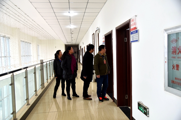 圖5_副本.jpg 圖5_副本.jpg