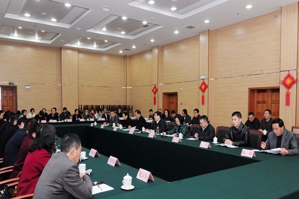 DSC_2363_wz.jpg DSC_2363_wz.jpg