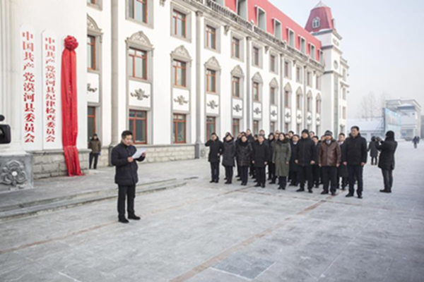 22222222222222_副本.png 22222222222222_副本.png