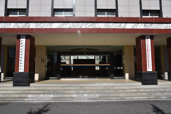 DSC_1545_副本.jpg DSC_1545_副本.jpg