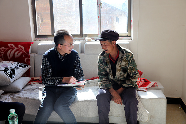 1B6A9738_副本.jpg 1B6A9738_副本.jpg