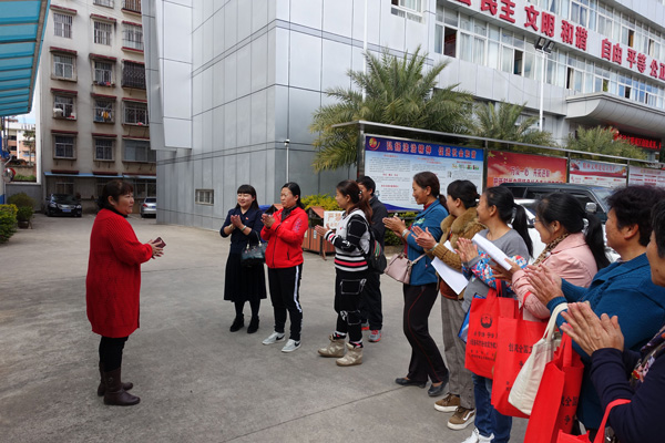 3聆聽社區書記介紹.jpg 3聆聽社區書記介紹.jpg