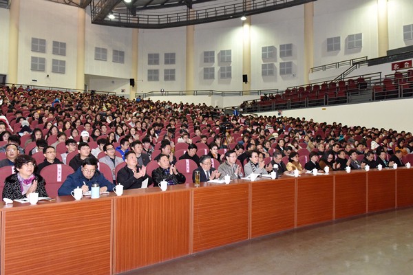 DSC_3184_wz(1).jpg DSC_3184_wz(1).jpg