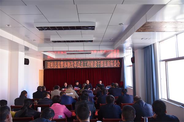 DSC_5791.jpg DSC_5791.jpg