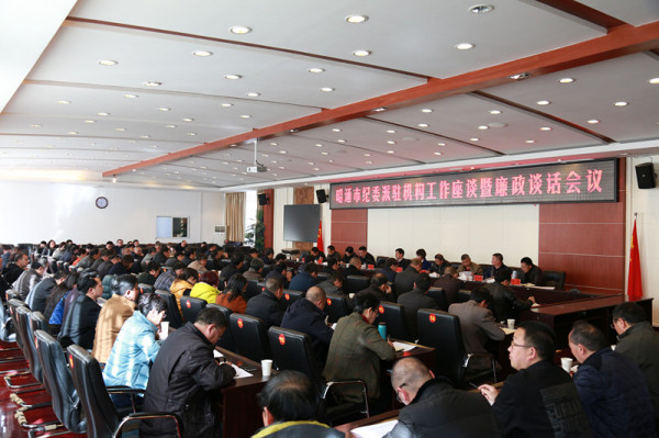 1T1A8602_看圖王.jpg 1T1A8602_看圖王.jpg