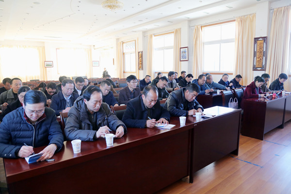 D21A2137_副本1.jpg D21A2137_副本1.jpg