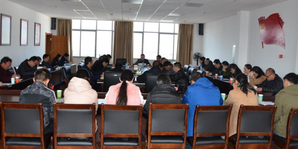 宣布就位1s.jpg 宣布就位1s.jpg