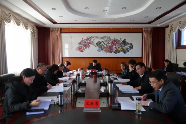 640.webp.jpg 640.webp.jpg