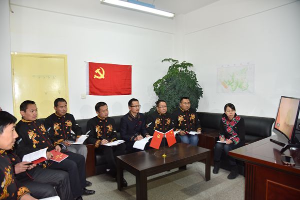 1_副本.jpg 1_副本.jpg