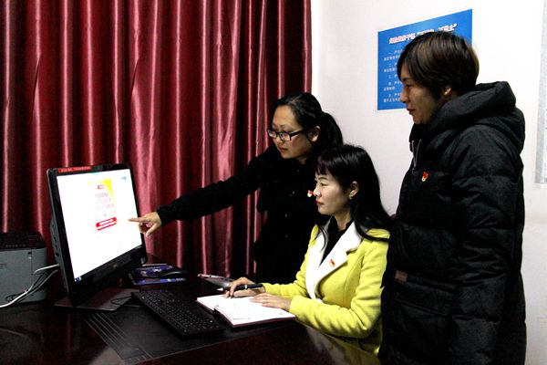 3_副本.jpg 3_副本.jpg