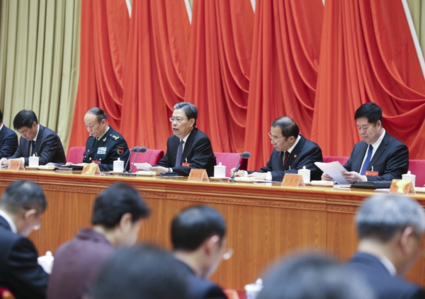 趙樂(lè)際2.jpg 趙樂(lè)際2.jpg