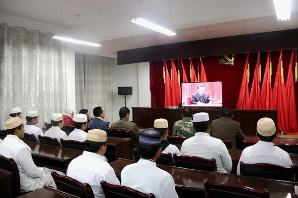 2_副本.jpg 2_副本.jpg