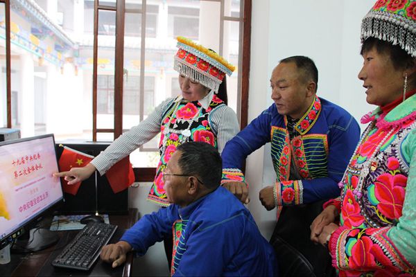 4_副本.jpg 4_副本.jpg