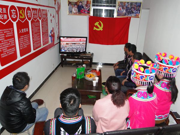 5_副本.jpg 5_副本.jpg