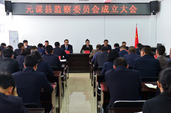 DSC_0301_副本.jpg DSC_0301_副本.jpg