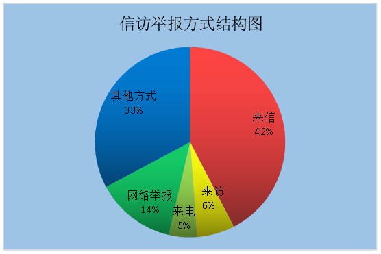 圖片4.png 圖片4.png