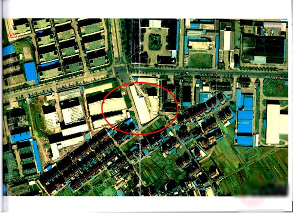 2_副本.jpg 2_副本.jpg