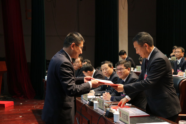 頒發聘書 (2)_副本.jpg