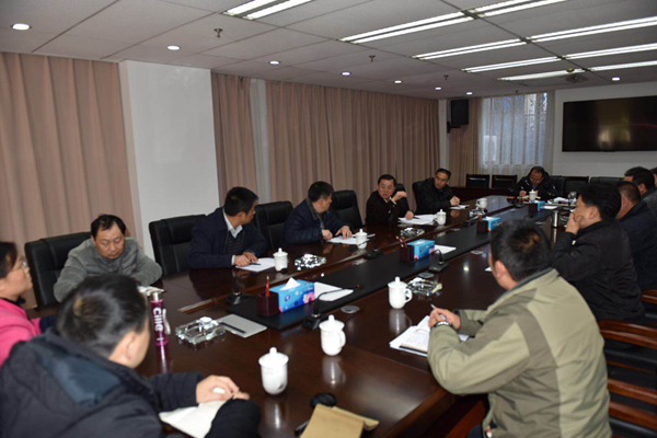 55555_副本.jpg 55555_副本.jpg